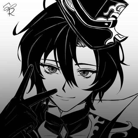 Uri